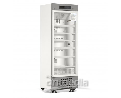 2～8℃药品冷藏箱HC-5L360L、HC-5L321L、HC-5L221L、HC-5L319L、HC-5L219L