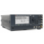 是德科技E8257D PSG 模拟信号发生器，100 kHz 至 67 GHz