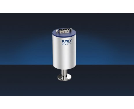 KYM-240电容薄膜式绝对压力变送器