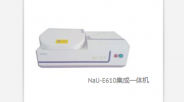 纳优科技 NaU-E610