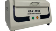 良瞻  EDX-1800B