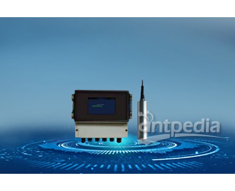 雪迪龙MODEL 9002藻密度水质在线自动监测仪