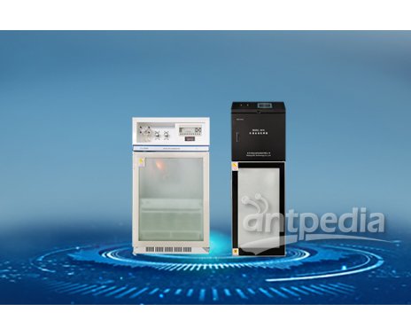 雪迪龙自动水质采样器MODEL 9870