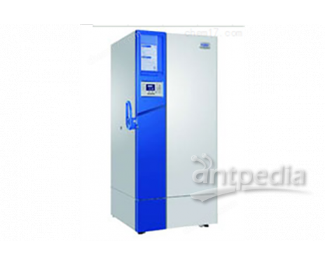 DW-86L726G科研经济实惠型 超低温保存箱