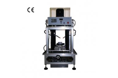 合肥科晶 STX-603