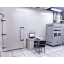  JP-ACN2200采暖散热器综合测试系统
