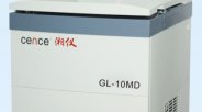 湘仪 GL-10MD