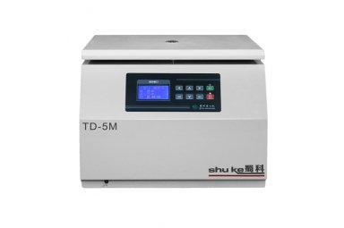 四川蜀科 蜀科TD-5M
