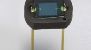 滨松光子 S1133 硅光电二极管