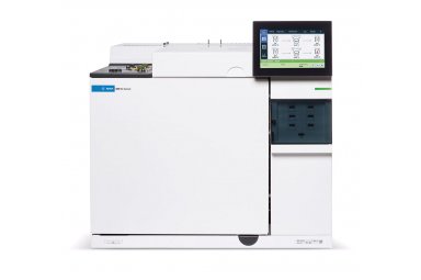 安捷伦 Agilent 8890
