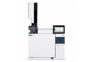 安捷伦 Agilent 8890