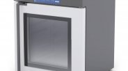 艾卡 IKA Oven 125 basic dry - glass
