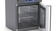 艾卡 IKA Oven 125 basic dry - glass