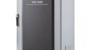 岛津 VOC-3000