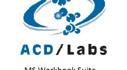 ACD/Labs ACD/Labs MS WorkBooks