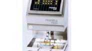 Pharma-test PTB 211E
