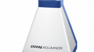 卡玛 BioLuminizer