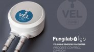 Fungilab VEL2040