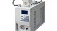 泰特仪器 TW-RJX系列热解析仪