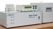 RESONANCE Systems TD-NMR