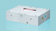 LIMO 32W-500W Diode Laser