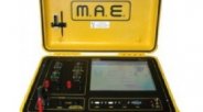 mae A5000MA型