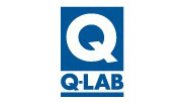 Q-LAB Q-SUN Xe-1