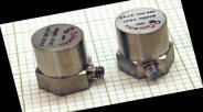 Columbia Fiber Optic Pressure Seals
