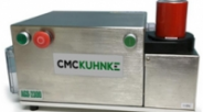 CMC-KUHNKE 卷封静音切割锯AGS-2300