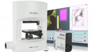 Nanolive 3D Cell Explorer