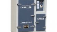 新诺 	  ZYHC-40