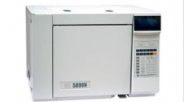 南京科捷  GC-5890气相色谱仪 硫化物分析