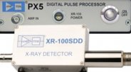 昊量光电 XR-100