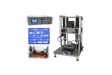 合肥科晶  STX-1202