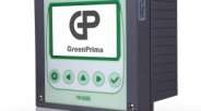 GreenPrima PM 8200