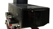 Sciencetech Highly Collimated Solar Simulator