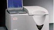 赛默飞  ARL QUANT'X X射线荧光能谱仪(EDXRF)