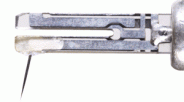 MCL Tuning Fork