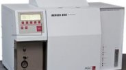 AGC HFADD专用色谱仪
