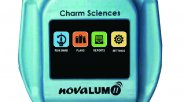 Charm NovaLum