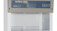 AirClean AC4000