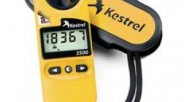 光谱科技 Kestrel 3500