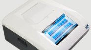 风途 PCR检测仪