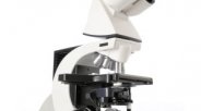 徕卡 徕卡智能生物显微镜