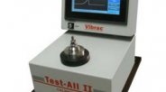 Vibrac 扭力工具扭矩标定仪
