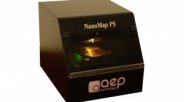 杜康姆 NanoMap-PS2