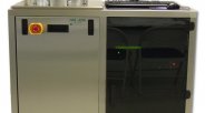 那诺-马斯特  NRE-4000 (ICPM)