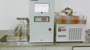 衡平  镀锡钣金合金-锡电偶试验检测仪