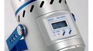 Sigma-Aldrich Microbial Air Monitoring Systems