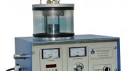 沈阳科晶 GSL-1100X-SPC-16M磁控溅射镀膜仪